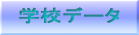 wZf[^